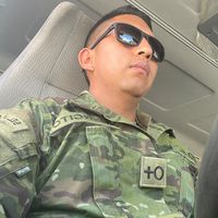 djjavier44