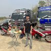 pop_transport