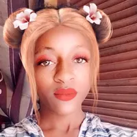 original sound - khadymby34