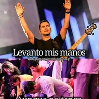 original sound - jovenes.para.c.jesusmvh0