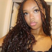 caitlinisprettyandfab