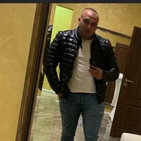 mariusmarginean2