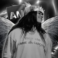 original sound - adri.lyrics