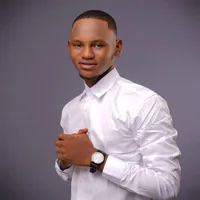 original sound - seydou_edits