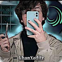 khanxeditz