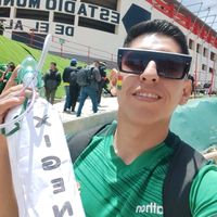 brianzurita66