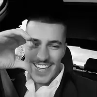 original sound - bujarsglow