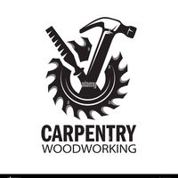 leocarpentry1