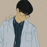 xavi_lobo1