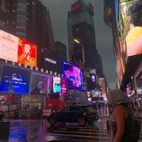 nostalgic2020speedsounds