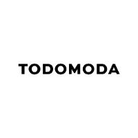 todomoda.oficial