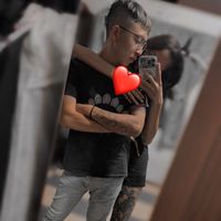 aixin622