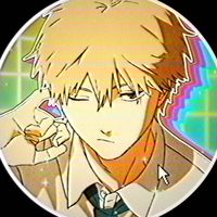 original sound - Ćomi