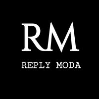 reply_moda_urbana