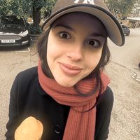 us. by gracie abrams feat taylor swift