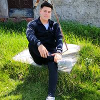 sonido original