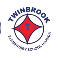 twinbrook.schools