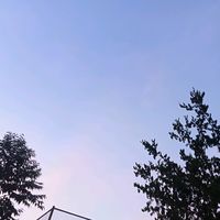 suara asli - hear_mymood