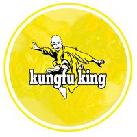 sunet original - KungFu King Romania