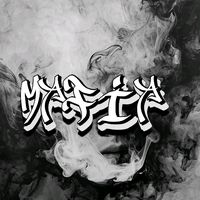 .mafiayt