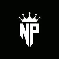 original sound - np_songsz