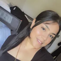 original sound - borntobhangra