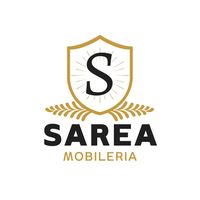 mobileriasarea