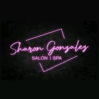 sharongonzalezspa
