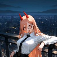 tvoya__shizaaa