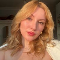 meliskocc_