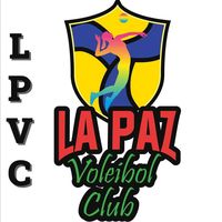 lapazvoleibolclub