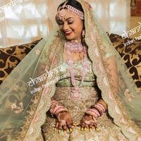 chandraindianfashion