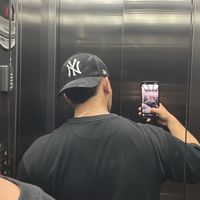 peter_peralta03