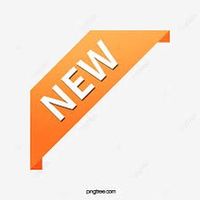 original sound - Page_cut