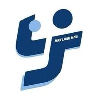 mrkljubljana