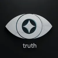 original sound - mr.within