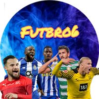 futbro6