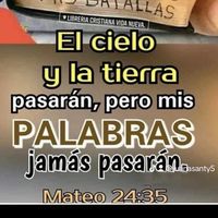 sonido original