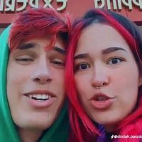 morango_da_katlenof1