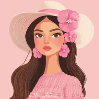 original sound - glow_up_with_ahlam1