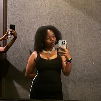 original sound - just.emaria