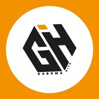 gabomahits