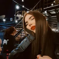 original sound - passionfrxitt