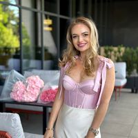 yuliaherovska