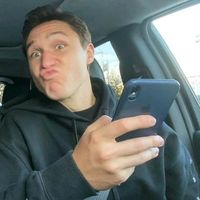 suara asli - rido fx