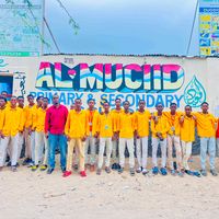 almuciidschool