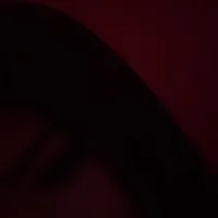 original sound - _.yayaspamoclock