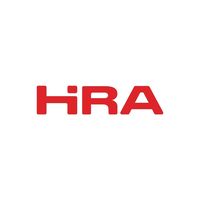 hira_mall_