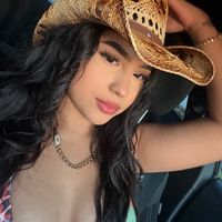 weluvanahi