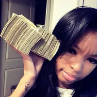 original sound - lifestyleofthe_trio3